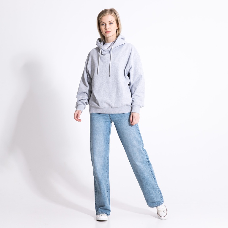 Hood "hoodie"